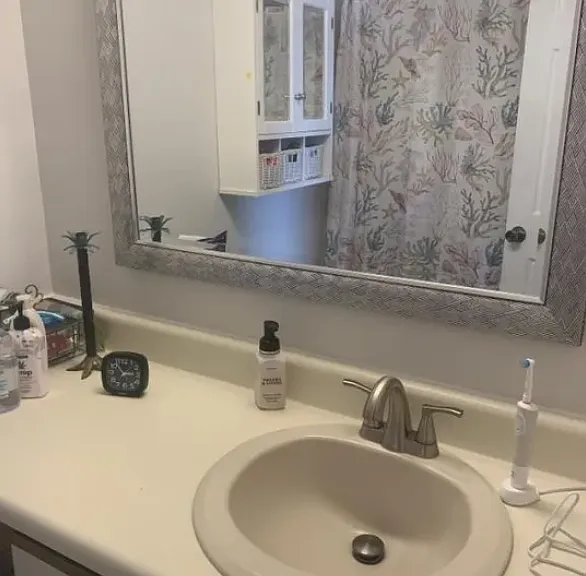 8200 Scenic Hwy #5 — Photo 12