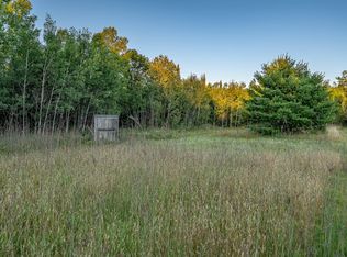 14644 Aviation Hwy, Millersburg, MI 49759