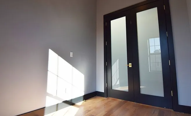 Rented by Hagstrom Management Inc | media 15