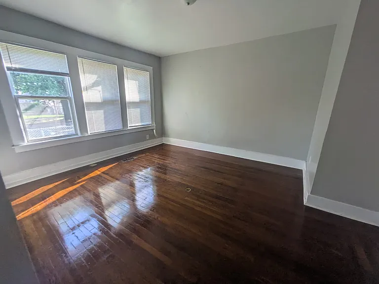 268 Sherman Ave #2A — Photo 9