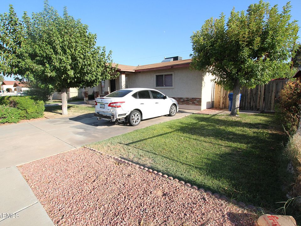 10815 W Hopi St, Cashion, AZ 85329 Zillow