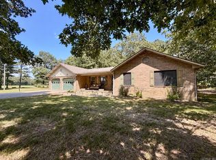 2100 Greene 514 Rd, Paragould, AR 72450