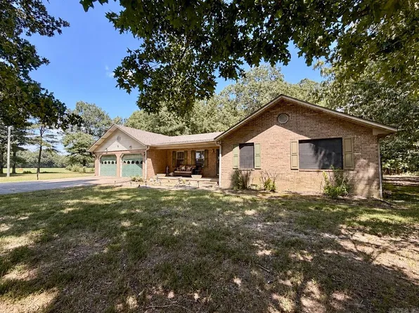 2100 Greene 514 Rd, Paragould, AR 72450