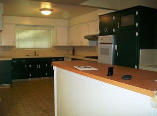 3311 Redding Ave, Sacramento, CA