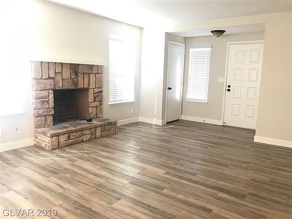2nd image of 6305 Carmen Blvd