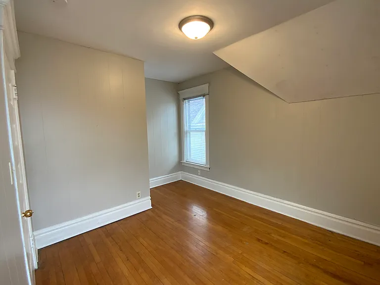 1508 Hammond Ave — Photo 15