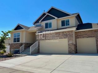 4316 Moose St, Johnstown, CO 80534