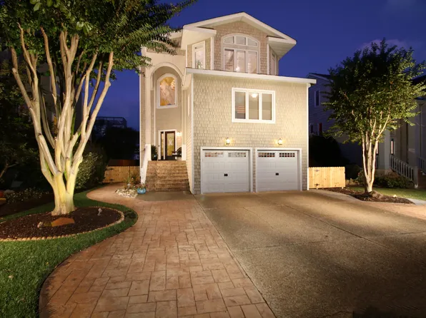 510 Surfside Ave, Virginia Beach, VA 23451