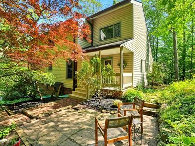 11491 Parkway Rd, Chardon, OH, 44024