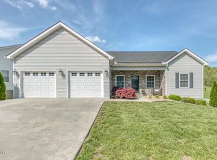 171 Brighton Pl, Bristol, TN 37620
