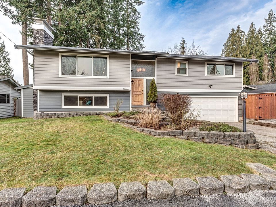 1st image of 11112 46th Avenue NE