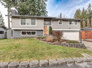 11112 46th Ave NE, Marysville, WA