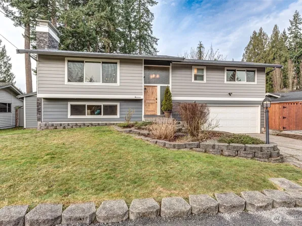 11112 46th Avenue NE, Marysville, WA 98271