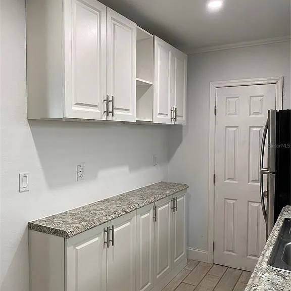 1709 Fairview Shores Dr — Photo 6