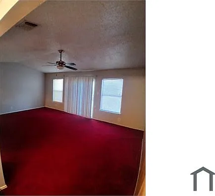 5814 Sun Bay — Photo 2