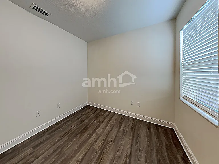 8630 Firefly Pl — Photo 13