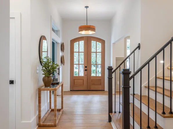 712 Van Buren Rd, Raleigh, NC 27604