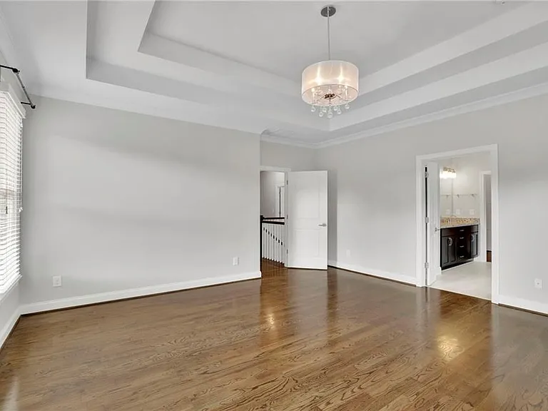 3245 Lynwood Dr — Photo 25