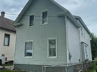 183 1st St, Rochester, NY 14605