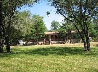 5120 No Name Rd, Loomis, CA 95650