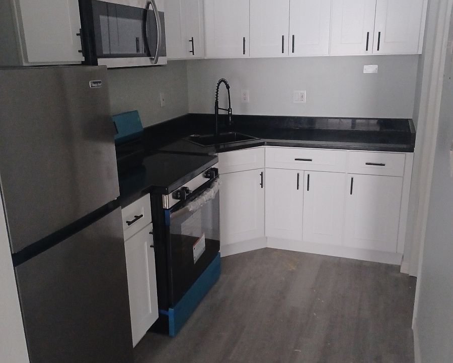 1st image of 4253 E Michigan St #4253