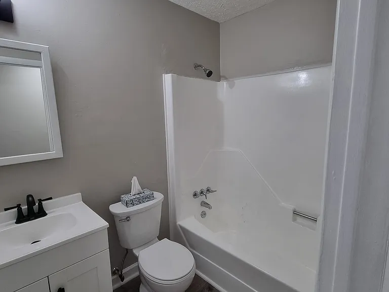 967 Sanchez Dr — Photo 19