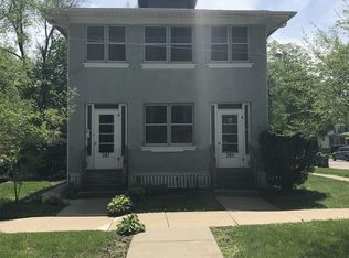 387 Slade Ave, Elgin, IL 60120