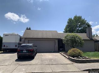 4294 Snoopy Ct NE, Salem, OR 97301