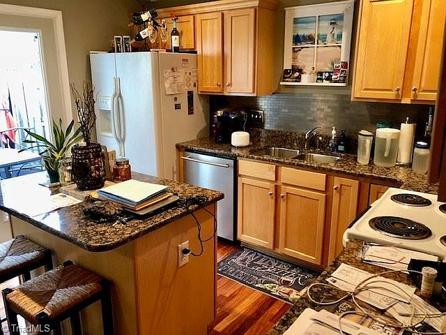 2nd image of 4543 Cross Ridge Ln