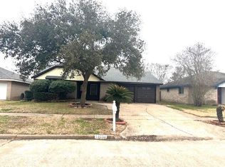 19334 Franz Rd, Houston, TX 77084