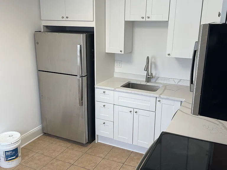 125 Tunxis Hill Rd — Photo 15