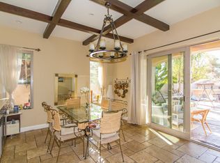 15218 Hesby St, Sherman Oaks, CA 91403
