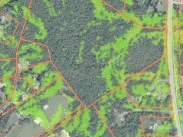 24350 Horse Shoe Rd, Clements, MD 20624