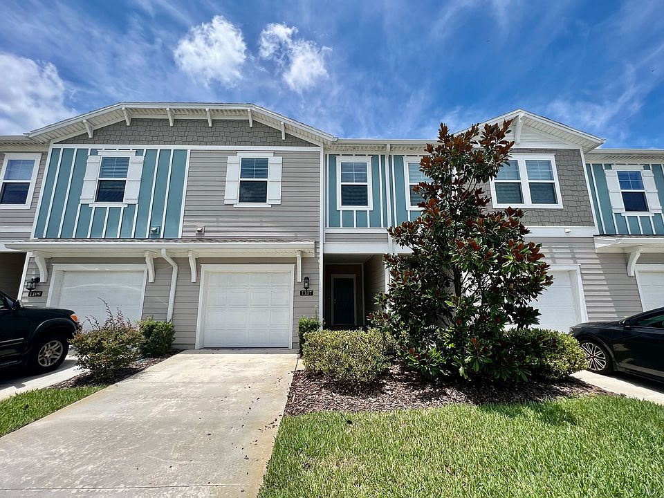 1107 Beach Dune Dr