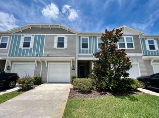 1107 Beach Dune Dr, Jacksonville, FL 32233