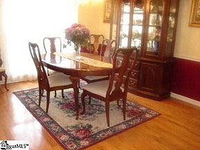 5th image of 12 Boysenberry Dr