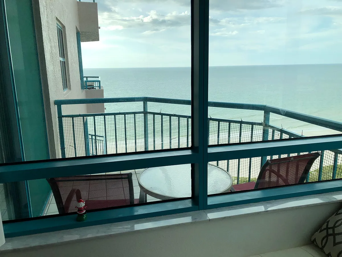 Building Photo - 1540 Gulf Blvd #1207