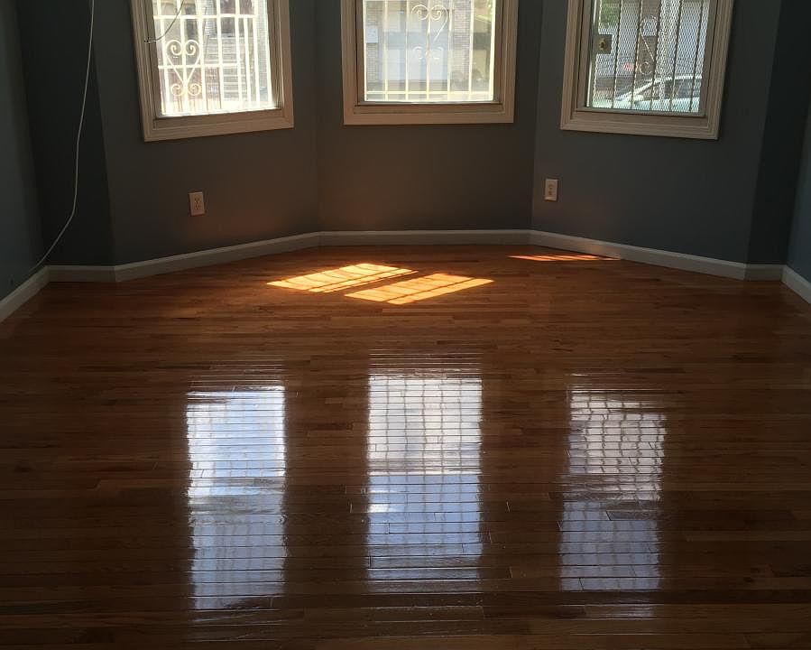 1st image of 736 S 12th St #1