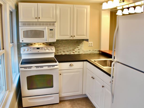 16 Storer St #5
