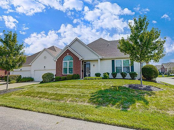 3rd image of 2790 Ashton Cir