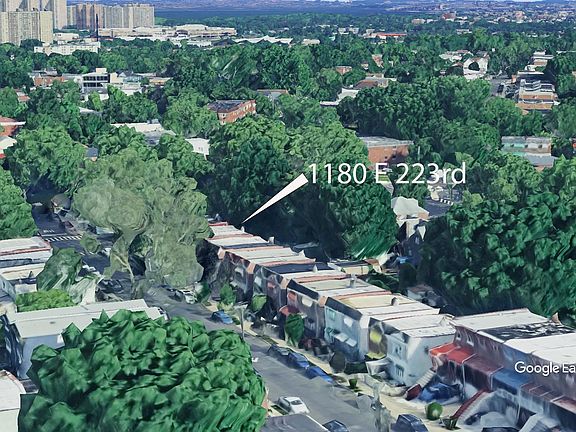 2nd image of 1180 E 223rd Street