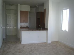 1830 Radius Dr #1101, Hollywood, FL 33024