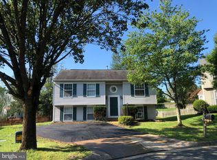 42861 Genuine Reward Ct, Ashburn, VA 20147