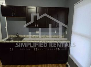 122-126 Blake St #5, Lewiston, ME 04240