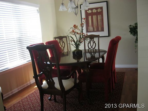 4th image of 4120 Kittrell Farms Drive #6