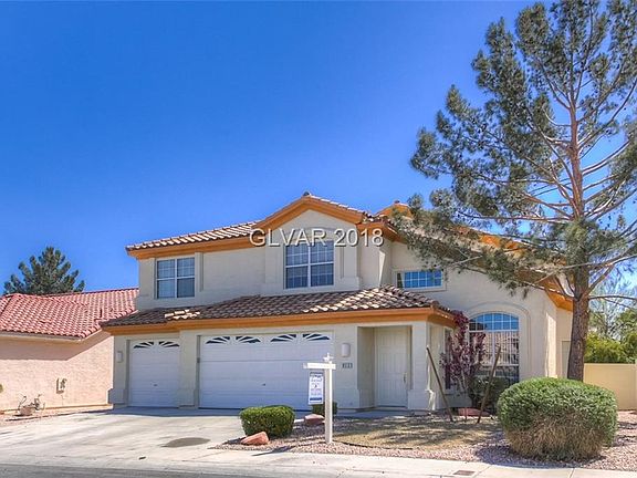 3rd image of 8513 Summer Vista Ave