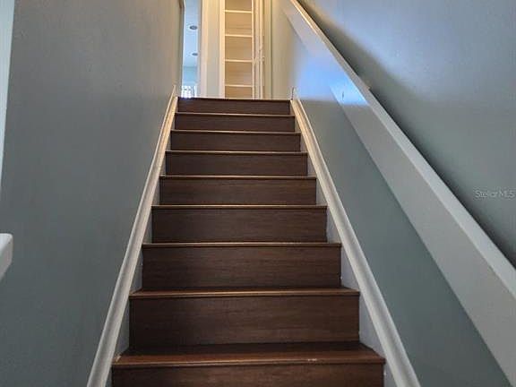 2nd image of 6082 Peregrine Ave #6082D11