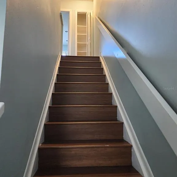 6082 Peregrine Ave #D-11 — Photo 7