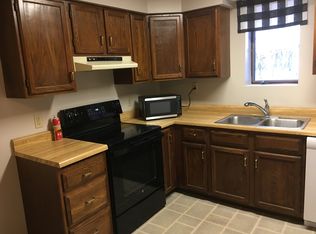 (Undisclosed Address), Benson, MN 56215