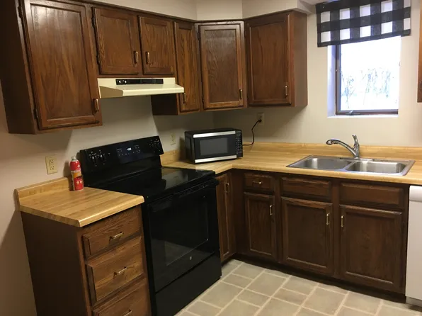(undisclosed Address), Benson, MN 56215